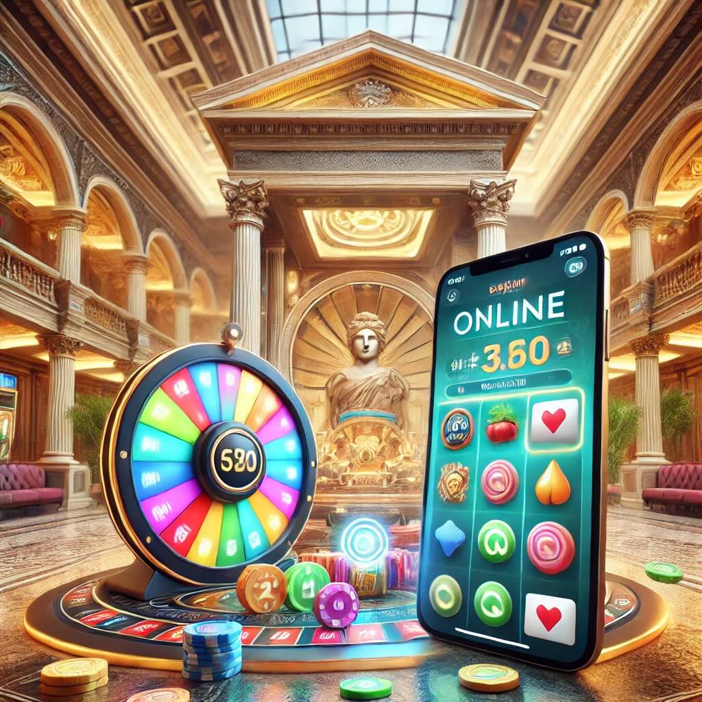 Win Big Every Day: Caesars Launches Groundbreaking Pick & Win Game