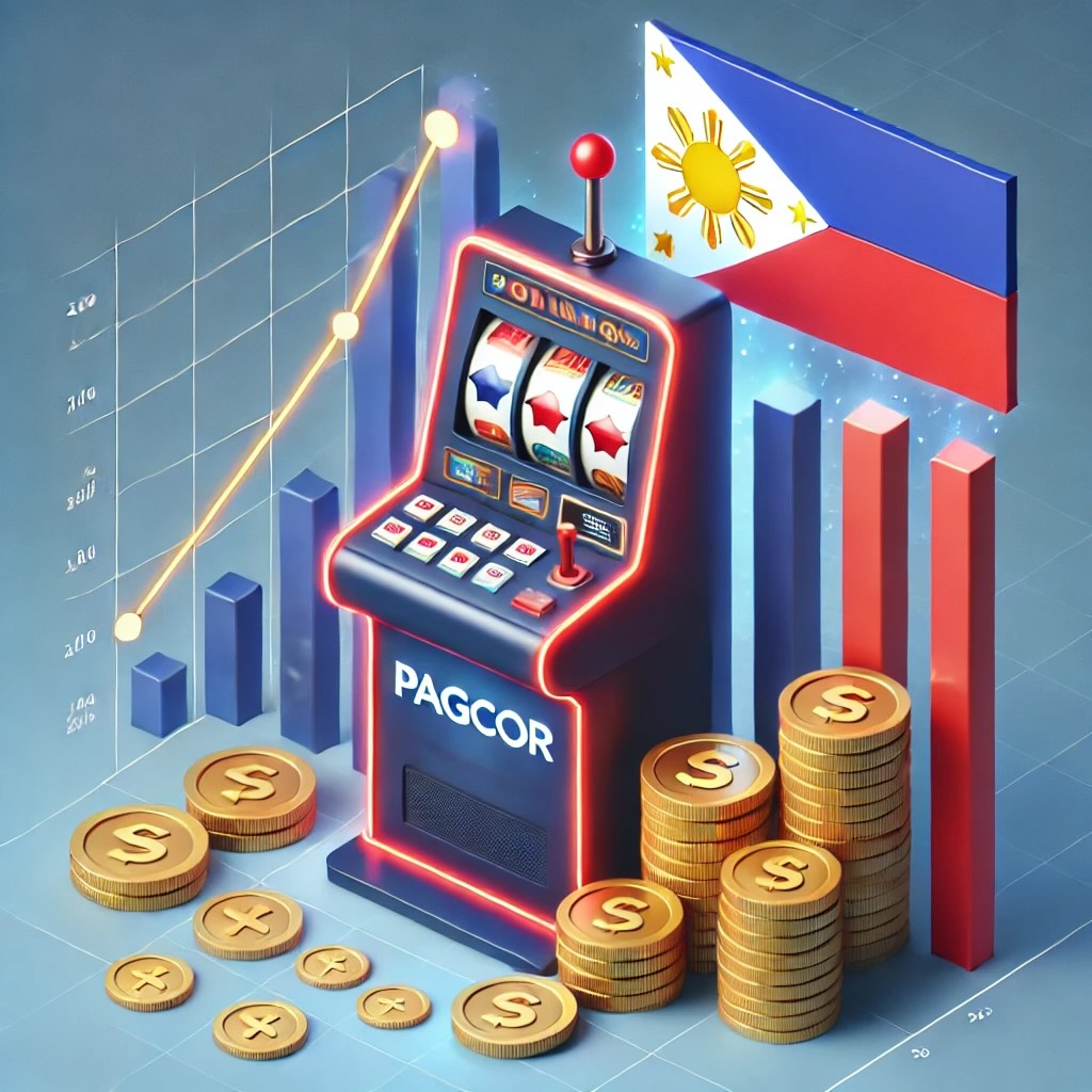 PAGCOR’s Strategic Fee Reduction Spurs E-Games Growth