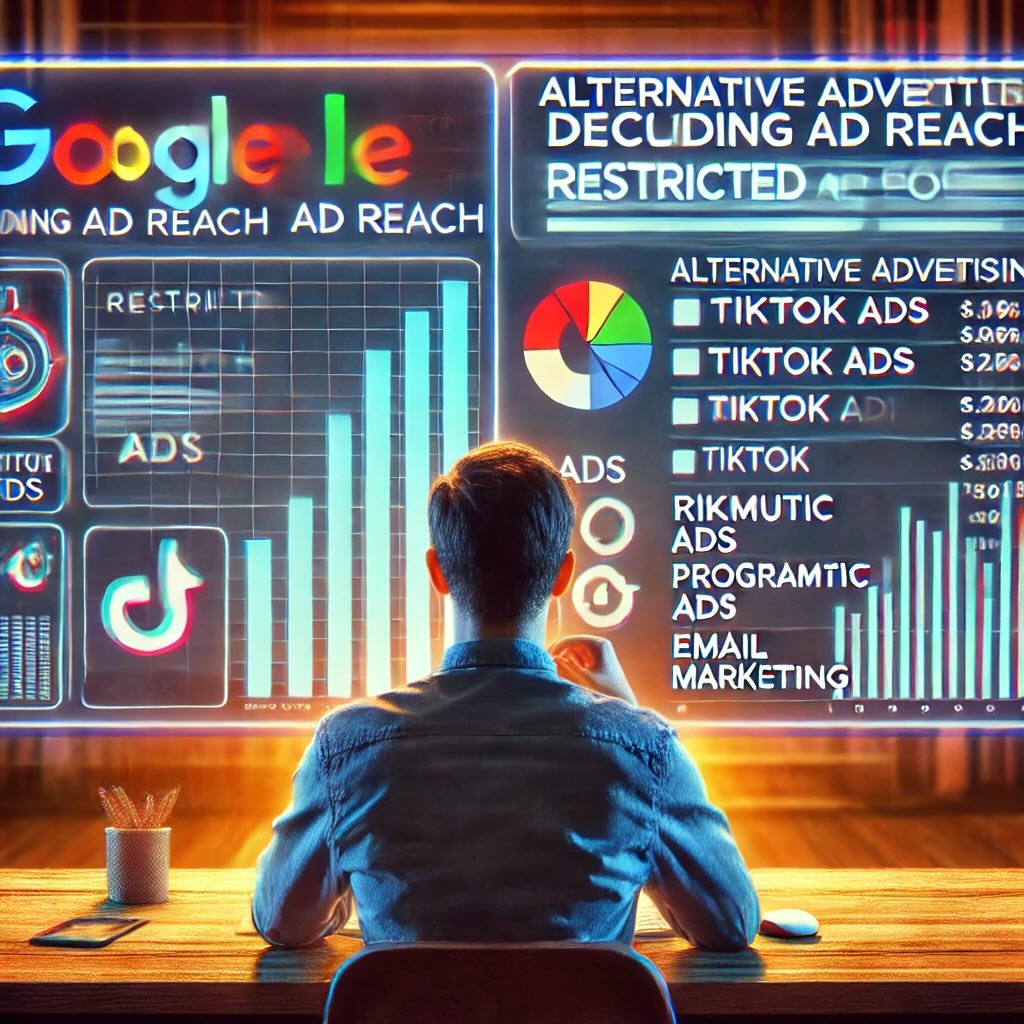 Google & Meta Are Slashing Ad Reach – Here’s How to Stay Profitable