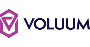 iGaming Advertising with Voluum iGaming