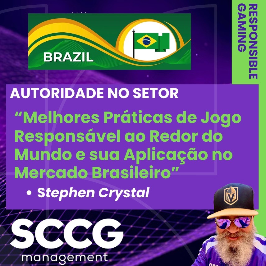 Melhores Práticas de Jogo Responsável