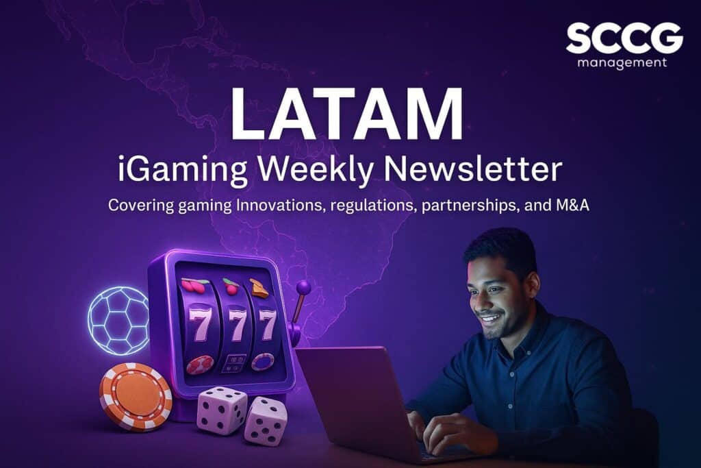 Latamweek