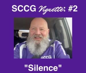 SCCG Vignette #2
