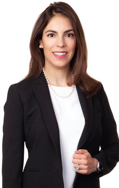 BETTING WAS BIG IN NORTH AMERICA 2024 | Sports Betting Operator