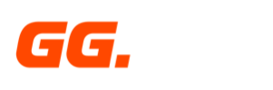 GG.bet 