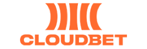 Cloudbet Betting Review