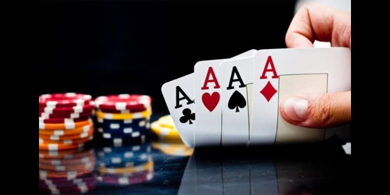 Khám Phá Game Bài KINGFUN - Trải Nghiệm Chơi Game Mới Mẻ - SolutionTipster