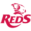 Reds Reds