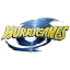 Hurricanes Hurricanes