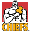 Chiefs Chiefs