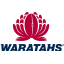 Waratahs Waratahs