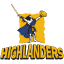 Highlanders Highlanders