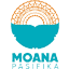 Moana Pasifika Moana Pasifika