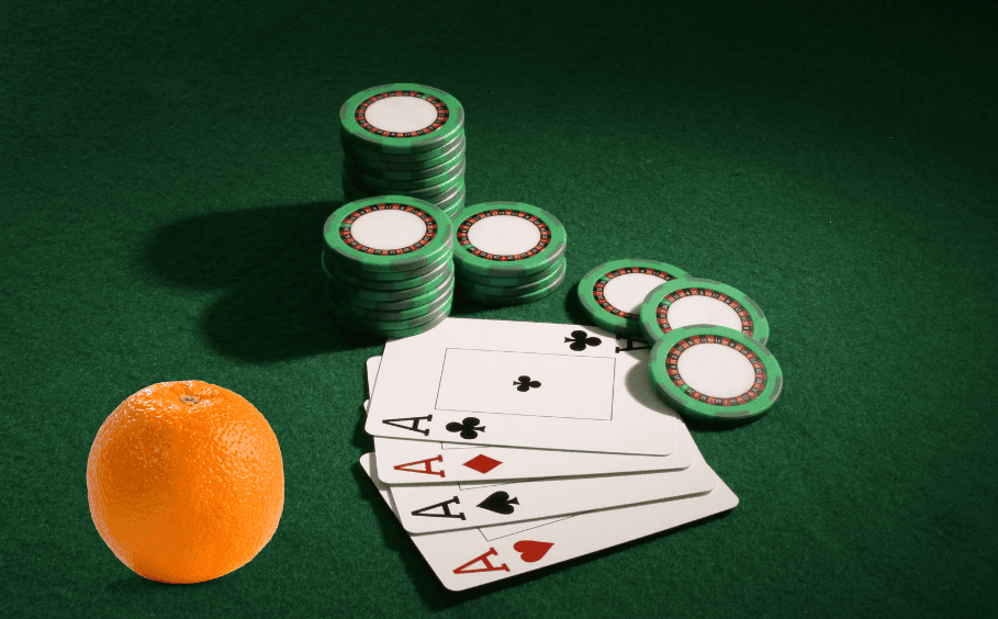 What Are Superstitions and Rituals in Poker