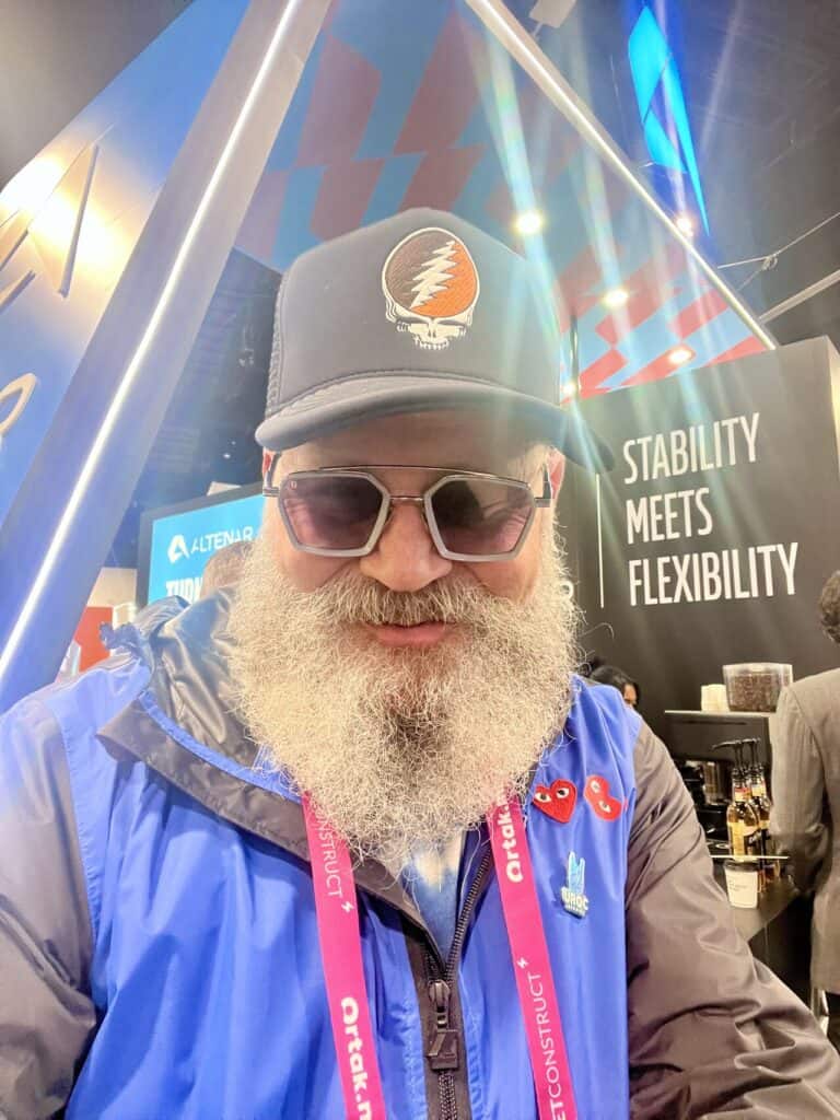 1747388478668