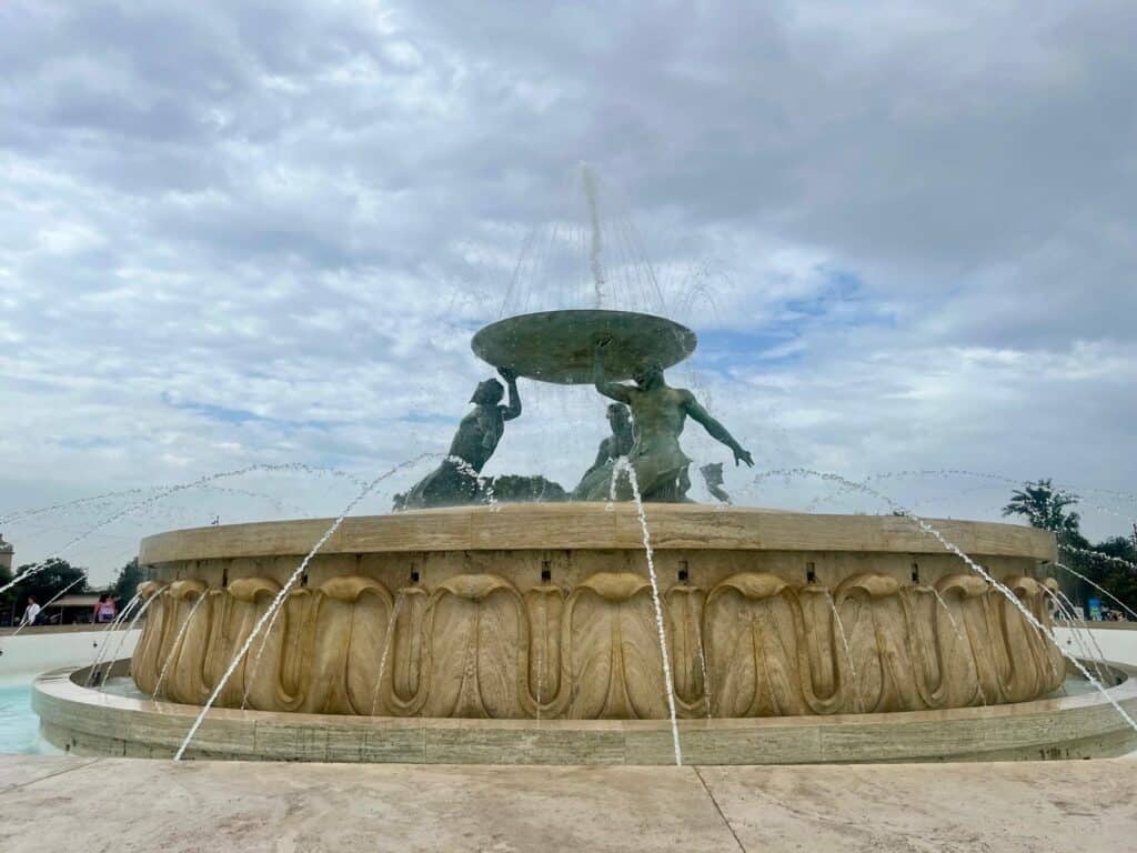 3cde09e5 61fc 45a4 970a fccdb415e44a