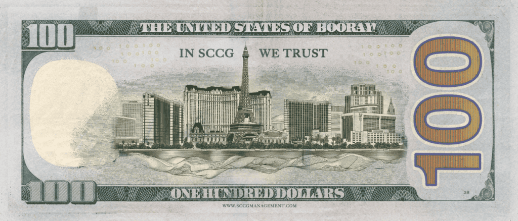 Screenshot 2025 05 30 at 7.33.12 AM