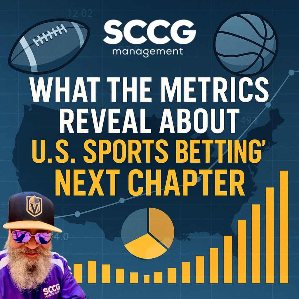 Steve Metrics lead 1