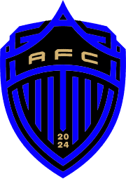 A-Leagues Mens Semi-finals Second Legs – Previews & Betting Tips - Australia Sports Betting