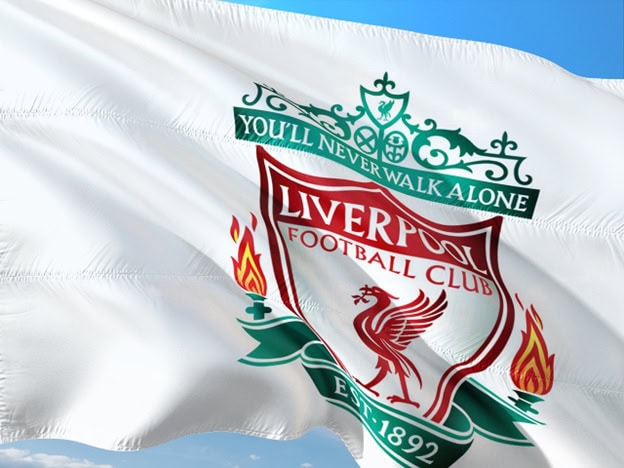 Arne Slot’s Historic Start at Liverpool | Sports Betting Operator