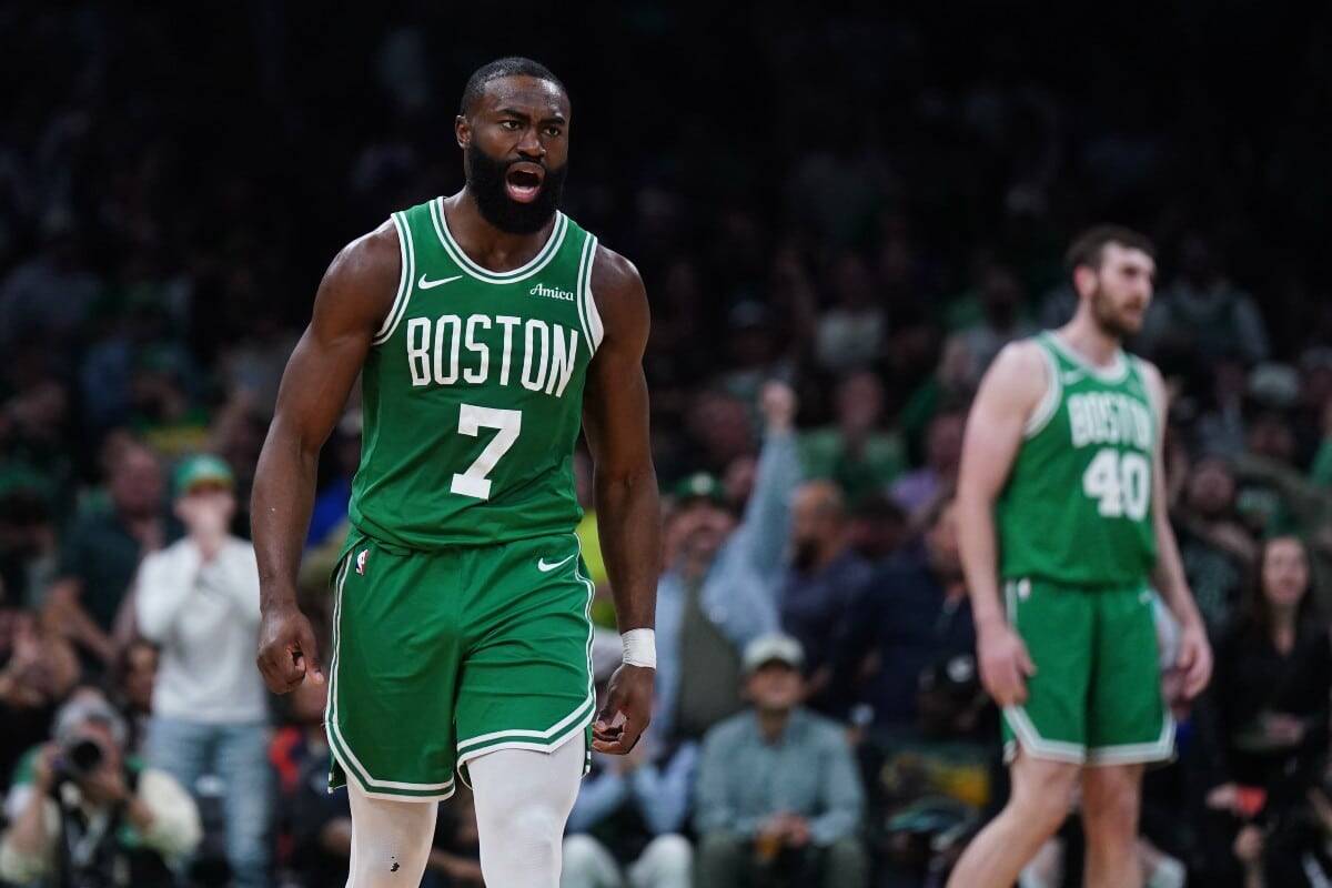 bet365 Bonus Code HANDLE: Land $150 Bonus or $1K First Bet on NBA Playoffs Today, Including Knicks vs. Celtics