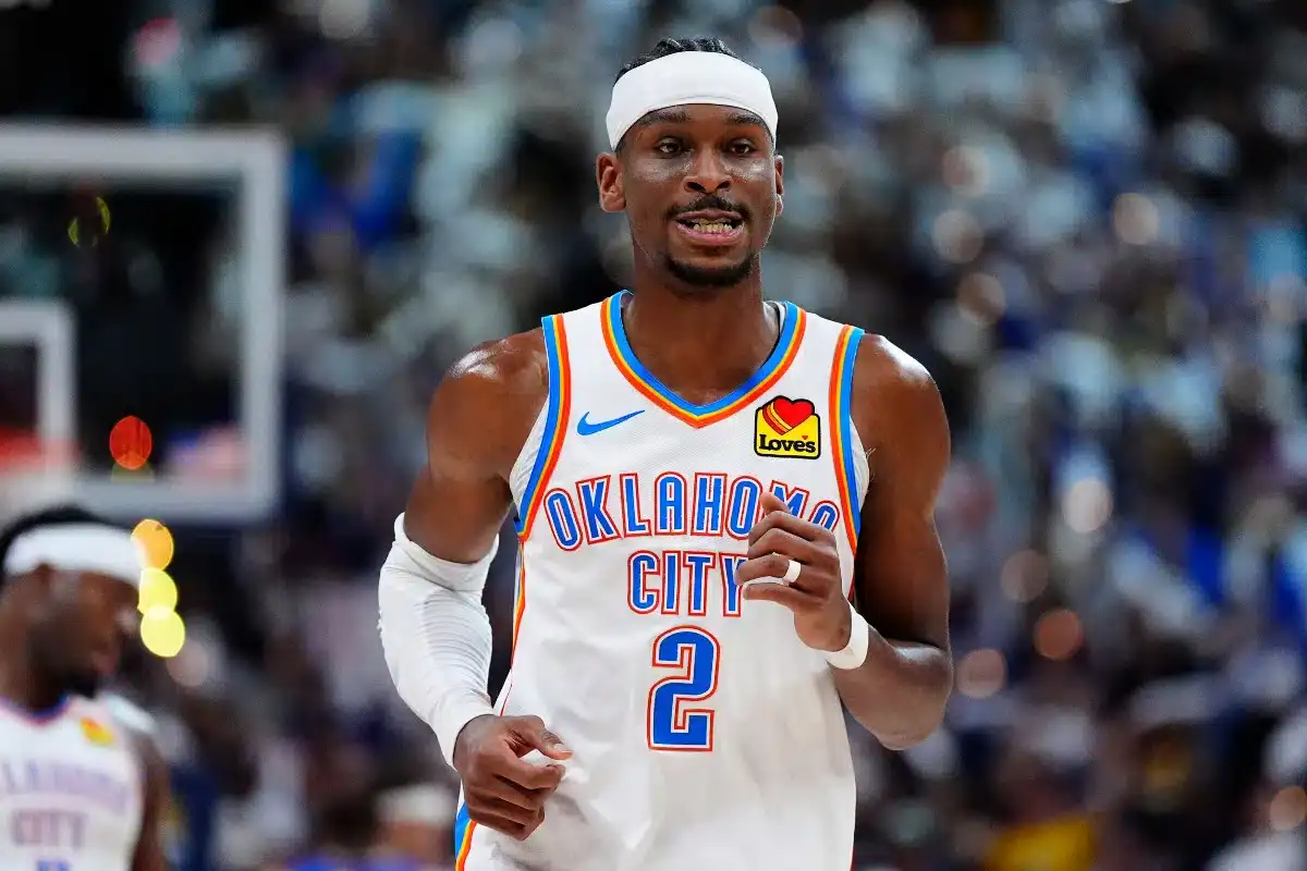 BetMGM Bonus Code SHNEWSGET: $150 Bonus for NBA Playoffs, Including Nuggets vs. Thunder; Multiple Promos Available