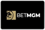 BetMGM Promo Code: ATSBONUS - Get a $1500 Bonus If Your First Bet Loses