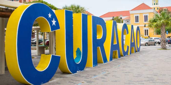 Court Sides with Journalist Who Sought to Expose Curaçao’s Sub-Licensing Framework