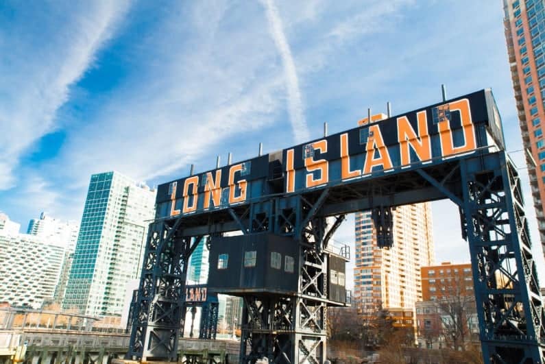 Development Price of Long Island Casino Doubles to $7.6bn Due to Skyrocketing Costs