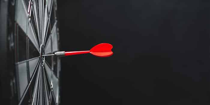 DRA Sacks Andy Jenkins for Match-Fixing, Unauthorized Betting