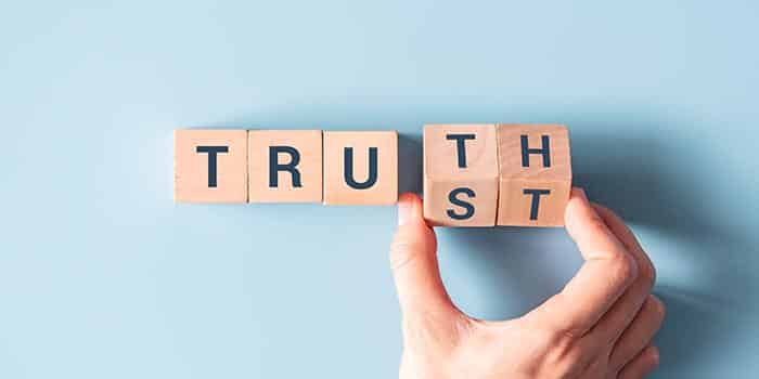 Gamblers in the UK Wary of Support Tools, Lived Experience, RG Campaigns