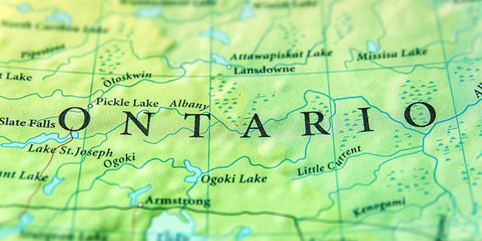 Hard Rock’s Ontario License Fuels Fresh Talk of PointsBet Canada Purchase