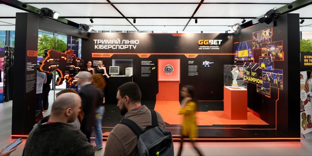 10 Questions On ggbet україна