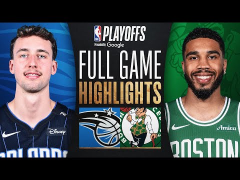 ニックス対セルティックス オッズ、ピック、予想、選手プロップ