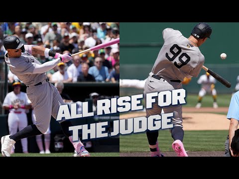 Mets vs Yankees Odds, Picks, Predictions & Starting Pitchers (May 17)