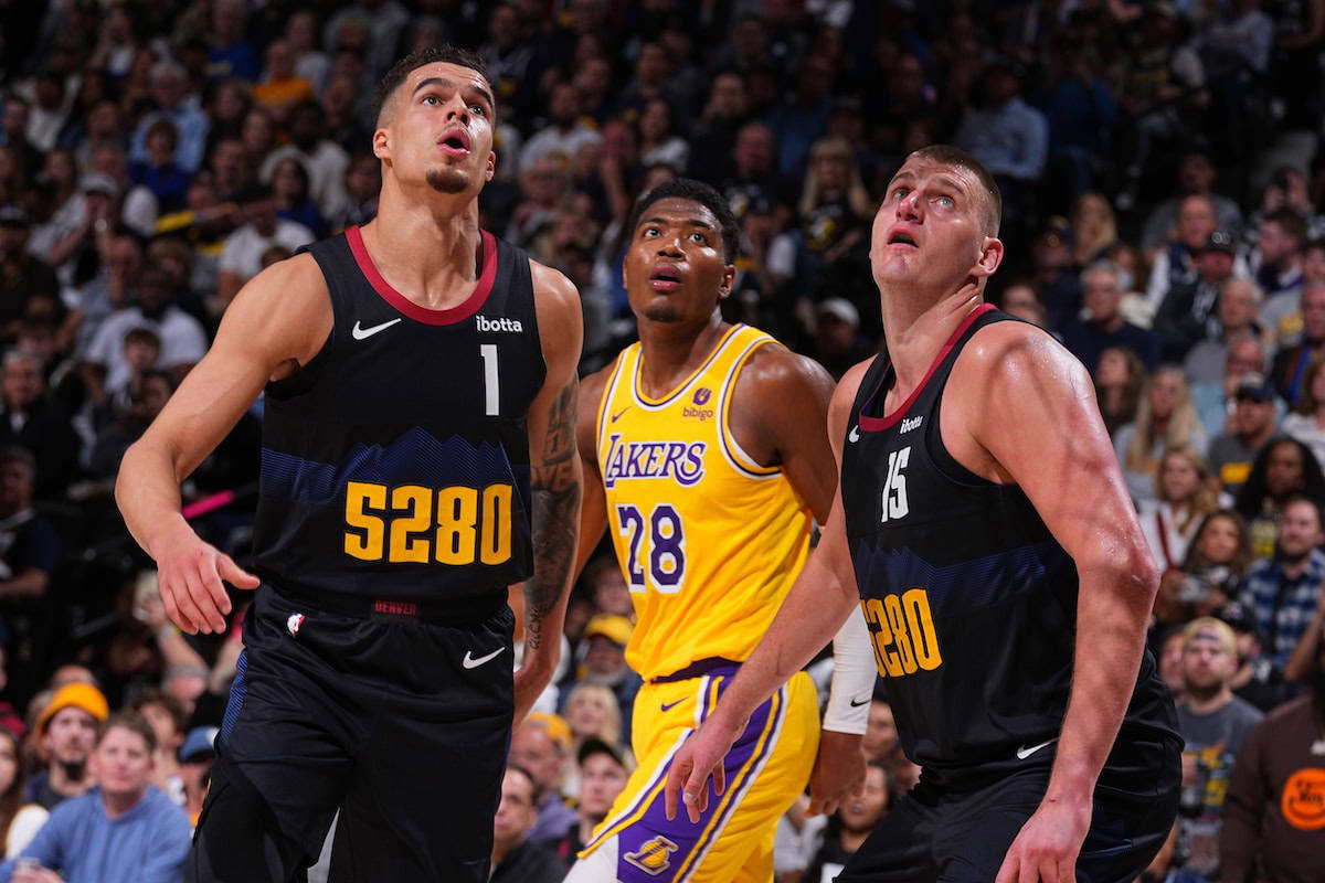 NBA Playoff Picks and Parlays (May 16 - 18): Celtics and OKC to Cover the Spread