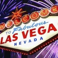 New Vegas Residencies for Summer & Fall