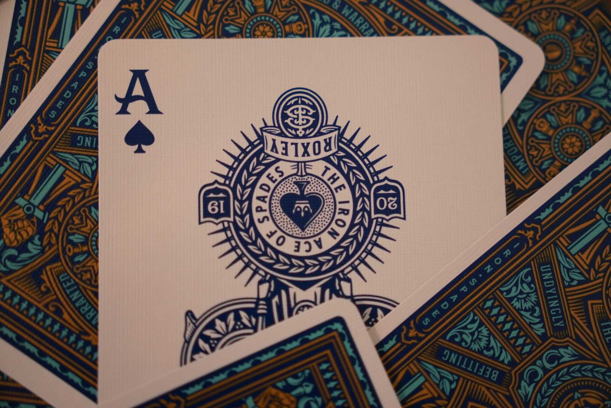 Ohio iGaming Bill Likely on its Way