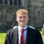 Premier League winner odds and prediction: Champions favoured to win again