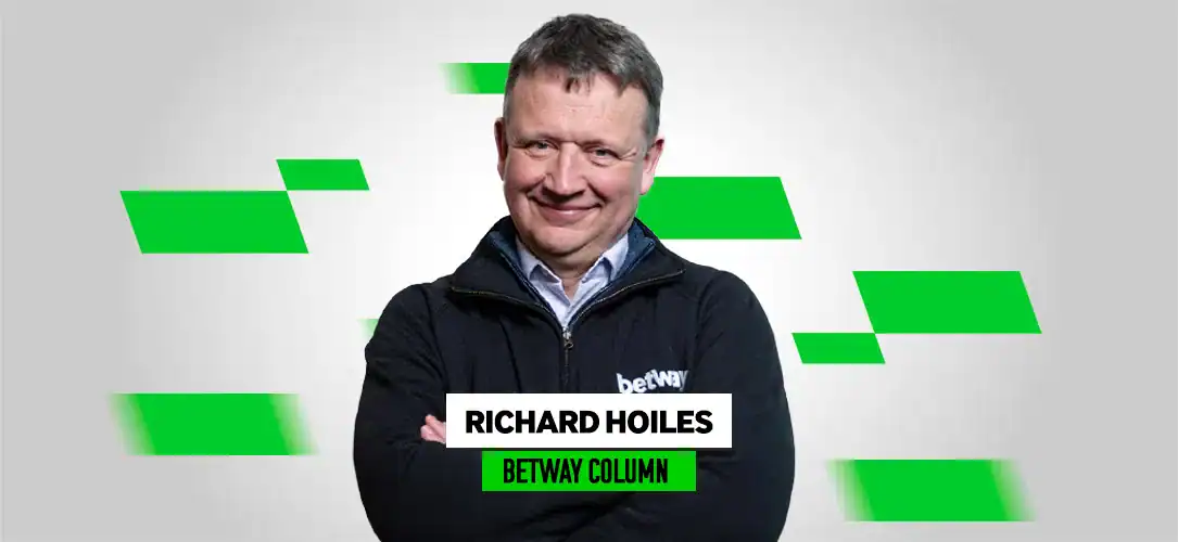 Richard Hoiles: 6 Saturday selections from Newbury and Newmarket