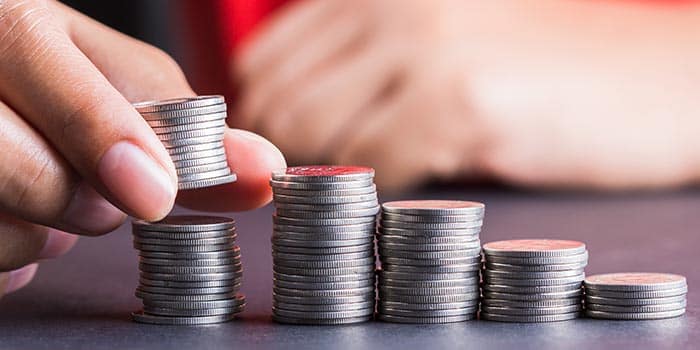 SharpLink Gaming Secures $425M in PIPE Deal to Fuel Crypto Investment