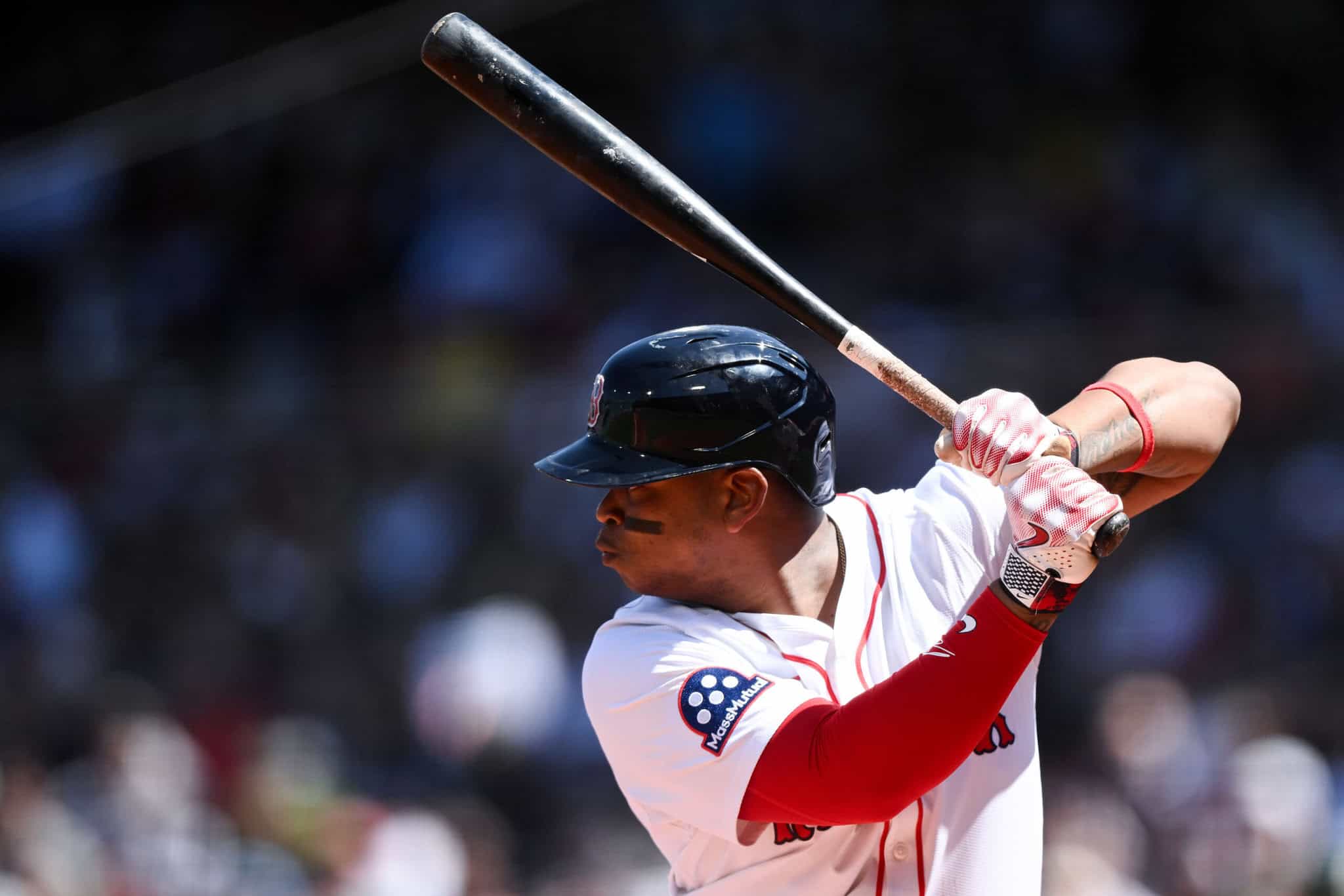 Sporttrade Petitions CFTC to Offer Sports Prediction Markets