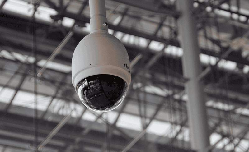 The Evolution & Future Of Roulette For Professional Players