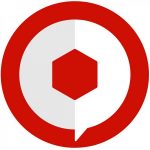 Tuesday's football tips: Coventry corners bet looks good at 7/5 as they bid to reel in Sunderland