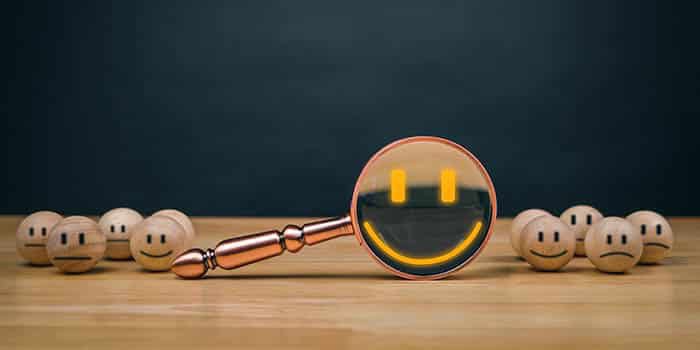 UKGC Hails OSR’s Review of the GSGB, Plans Improvements