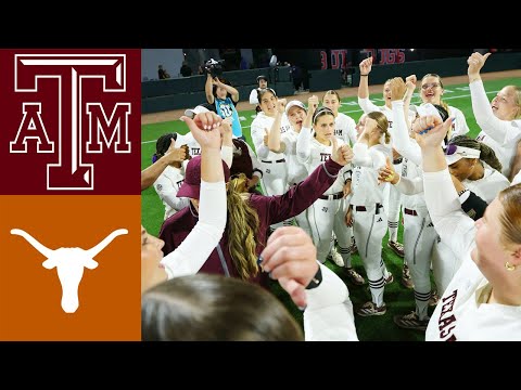 Women's College World Series Odds, Picks & Predictions for 2025