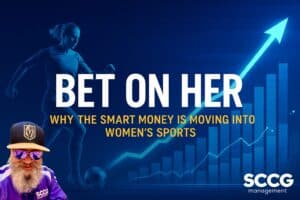 Women's SPorts