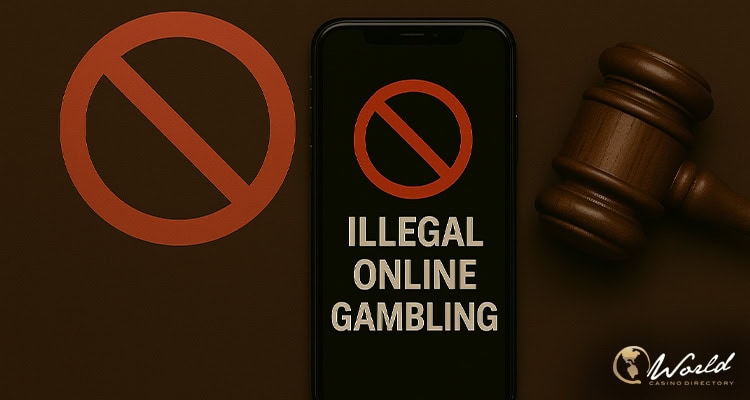 ACMA Warns Influencers on Illegal Gambling Promotions, Penalties Soar