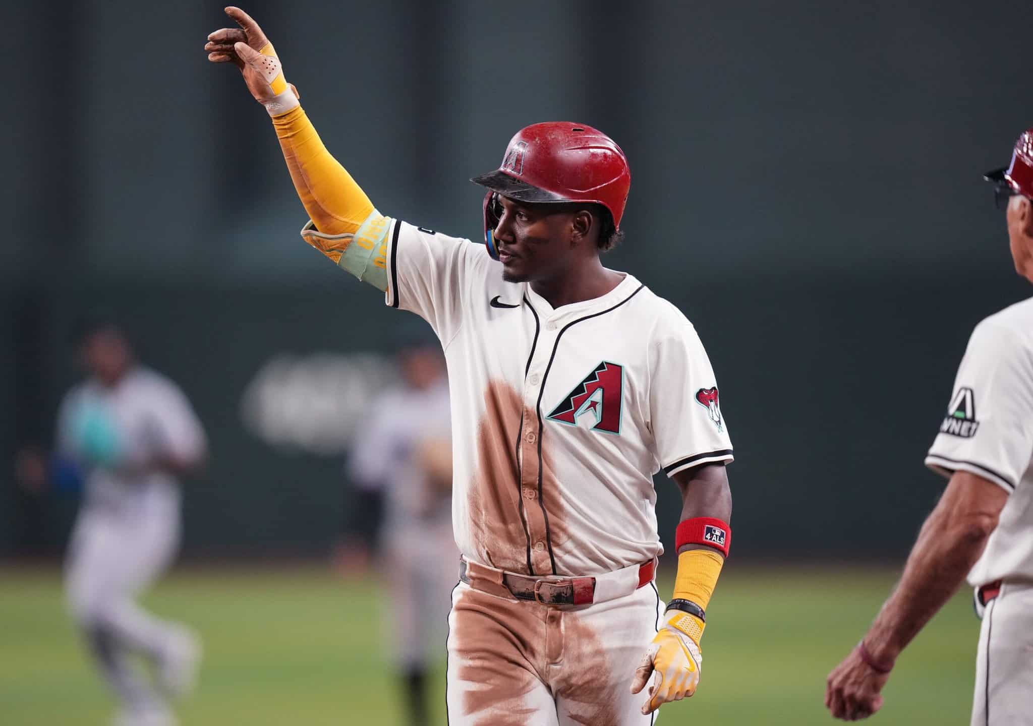 Arizona Dept. of Gaming Issues Cease-and-Desist Notices to Illegal Operators