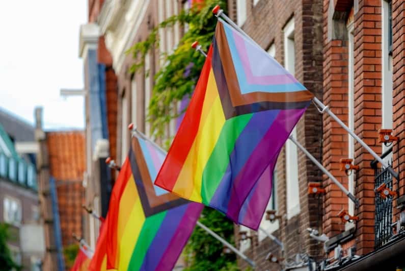 BC Ventures CEO Brian Christopher Slams “Disgusting” Anti-LGBTQ+ Wicked Games Slot